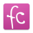 icon FirstCry 9.9.65