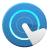 icon Touch Lock 3.12.180801 GP RELEASE