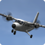 icon Island Bush Pilot 3D