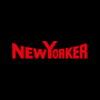 icon NEW YORKER