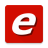 icon Equitymaster 3.0.7