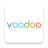 icon Voodoo 3