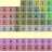 icon Periodic Table 10.6