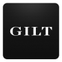 icon Gilt