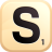 icon Scrabble GO 1.72.3