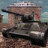 icon T34 Tank Battle 3D 2.6