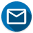 icon SpamBox 2.7