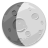 icon Moon Phase 2.6.4