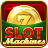 icon Slots Deluxe RU 1.6.0