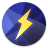 icon Speed Boost 10.4.2