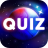 icon Quiz Planet 189.0.6