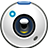 icon ChatVideo 3.0.28