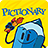 icon com.etermax.pictionary 1.41.0