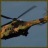 icon American Helicopters Wallpaper App 1.0