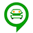 icon GrapViet Driver 5.8
