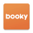 icon Booky 5.7.0