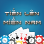 icon Tien LenThirteenMien Nam