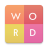 icon WordWhizzle Themes 1.7.5