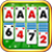 icon Solitaire Pack 13