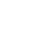 icon Breitbart 4.3.1