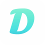 icon DubTV