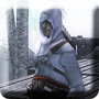icon Assassin s Bloodlines Creed Fight