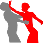 icon Easy Self Defense for ivoomi V5