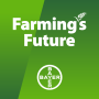 icon com.bayer.bcs.farmingsfuture