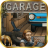 icon Garage 7.2