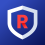 icon Rocket VPN -Security&Smart for Micromax Canvas Spark 2 Plus