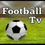 icon Football Live Score