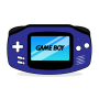 icon GBA Emulator: Classic gameboy for Doov A10