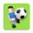 icon ToyFootballGame3D 2.1.0