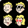 icon Fallout C.H.A.T. for Samsung Galaxy S Duos 2