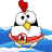 icon Ninja Chicken Beach 2015 1.0.5
