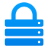 icon SecureVPN 3.9.30