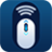 icon WiFi Mouse HD free 3.0.4