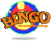 icon BingoChampionship 1.7