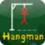 icon hangman