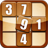 icon Sudoku Master 1.1.5