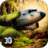 icon Tropical Island Survival 3D 2.6.0