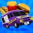 icon Fabulous Food Truck Free 1.0.3