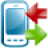 icon Backup Your Mobile 2.3.39