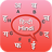 icon Hindi Keyboard 16.0