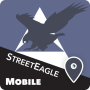 icon StreetEagle Mobile