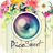 icon PicoSweet 3.147.456