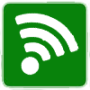 icon NearWiFi Connector
