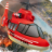 icon Fire Helicopter Force 2016 1.6