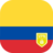 icon COLOMBIA VPN 2.0.4.5
