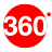 icon Gadgets 360 2.24.2